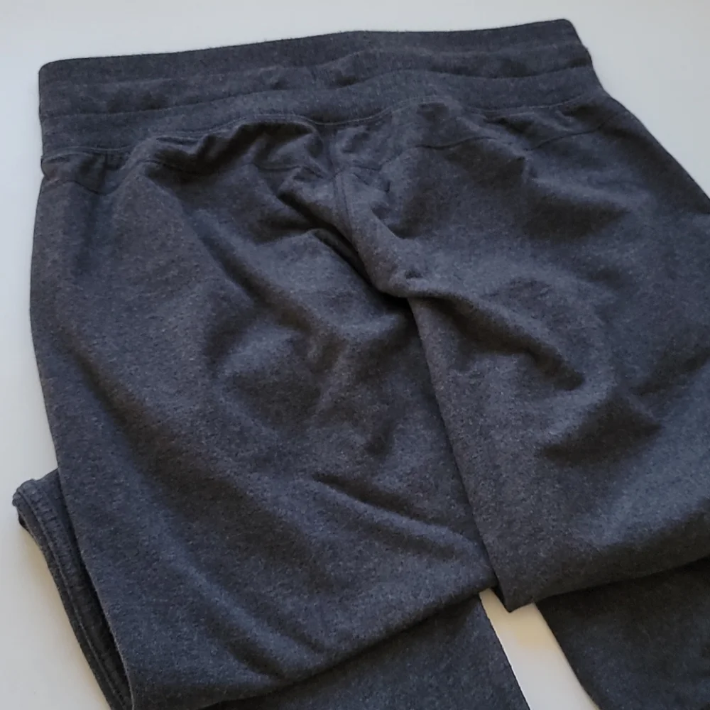 lululemon athletica Gray Track Pants - Picture 11 of 16